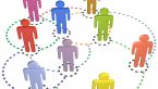Arbeitsgemeinschaft für die Ansprechpersonen für durchgängige Sprachbildung (AG ASP)